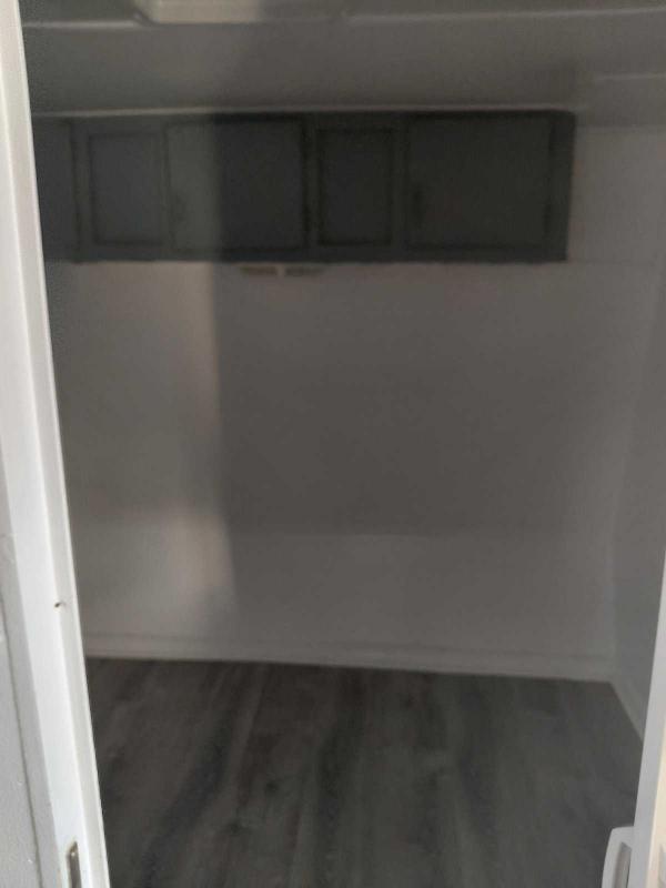 2008 RV Mobile Home For Sale