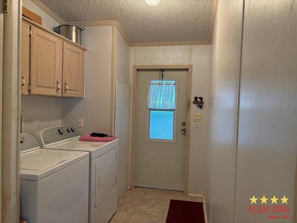 1994 MERI  Home