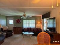 1970 NOBI  Home