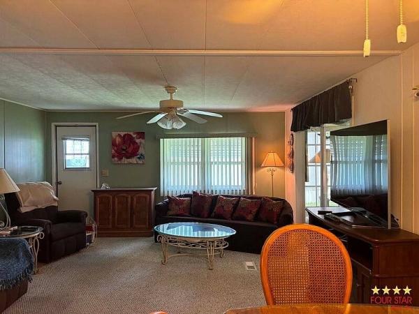 1970 NOBI  Home