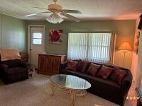 1970 NOBI  Home