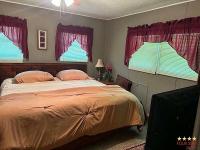 1970 NOBI  Home