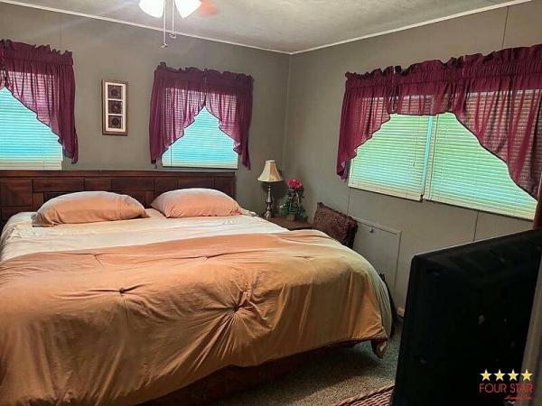 1970 NOBI  Home