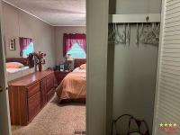 1970 NOBI  Home