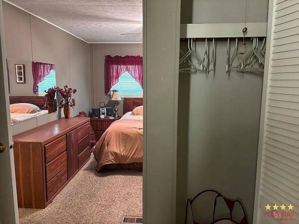 1970 NOBI  Home