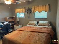 1970 NOBI  Home