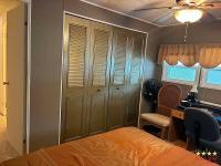 1970 NOBI  Home