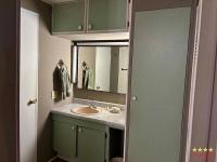 1970 NOBI  Home