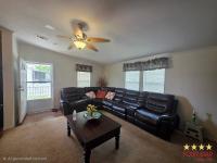 2016 NOBI  Home