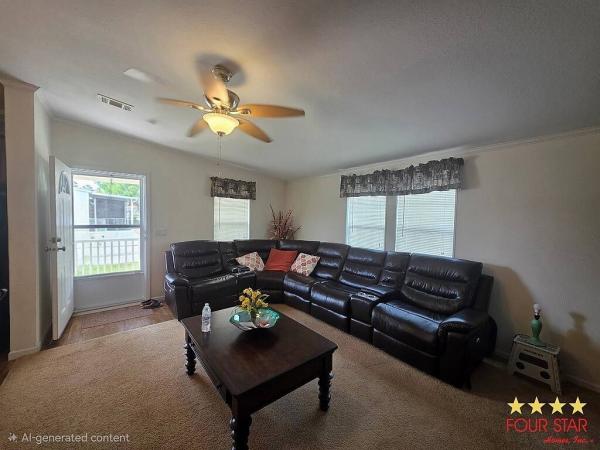 2016 NOBI  Home