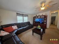 2016 NOBI  Home