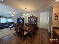 2016 NOBI  Home