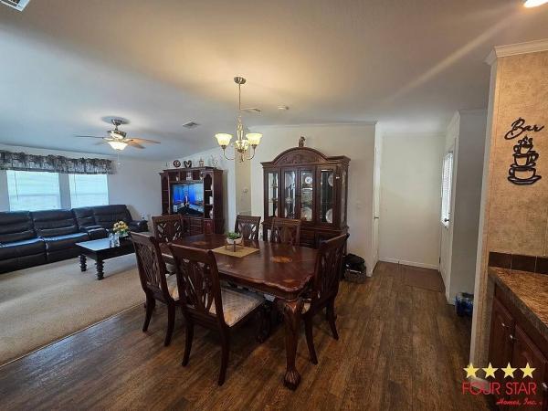 2016 NOBI  Home