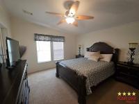 2016 NOBI  Home