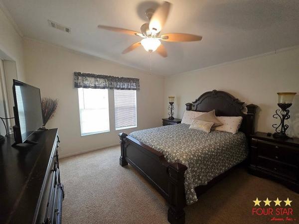 2016 NOBI  Home