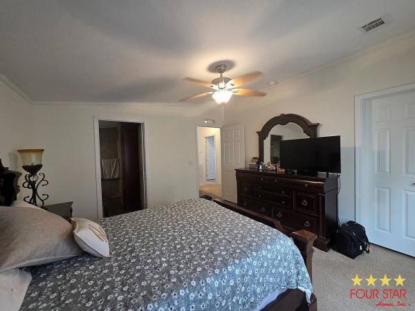 2016 NOBI  Home