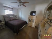2016 NOBI  Home