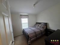 2016 NOBI  Home