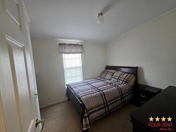 2016 NOBI  Home