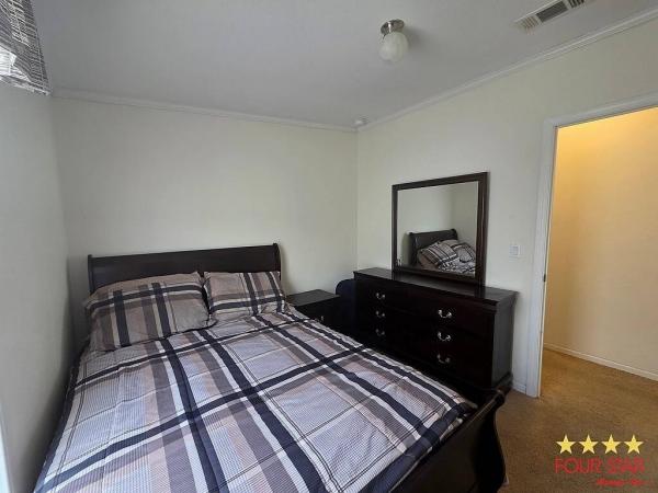 2016 NOBI  Home