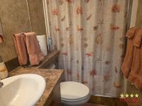 2016 NOBI  Home