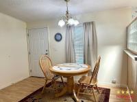 1998 Palm Harbor  Home