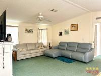 1998 Palm Harbor  Home