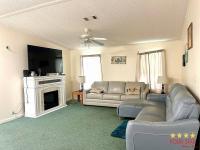 1998 Palm Harbor  Home