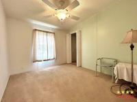 1998 Palm Harbor  Home