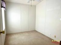 1998 Palm Harbor  Home