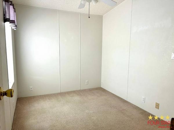 1998 Palm Harbor  Home