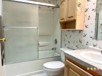 1998 Palm Harbor  Home