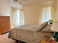 1998 Palm Harbor  Home