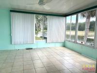 1998 Palm Harbor  Home