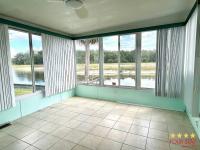 1998 Palm Harbor  Home