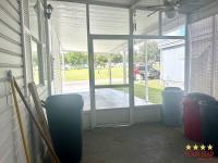 1998 Palm Harbor  Home