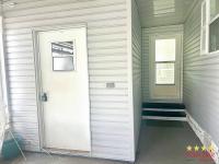 1998 Palm Harbor  Home