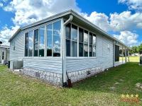 1998 Palm Harbor  Home