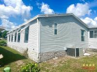 1998 Palm Harbor  Home