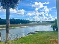 1998 Palm Harbor  Home