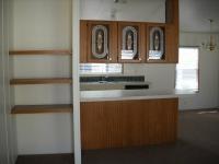 1981 Fleetwood Manufactured Home