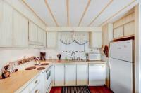 Manufactured Home