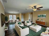 2006 Palm Harbor  Home