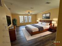 2006 Palm Harbor  Home
