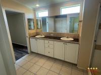 2006 Palm Harbor  Home