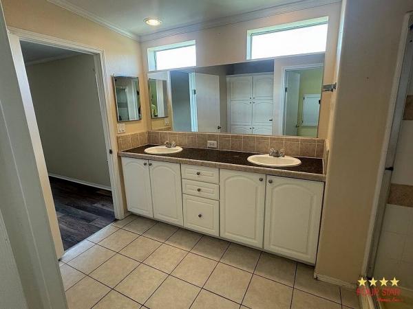 2006 Palm Harbor  Home
