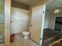 2006 Palm Harbor  Home