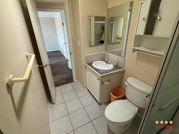2006 Palm Harbor  Home