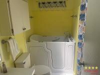 1994 MERI  Home