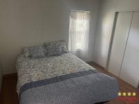 1994 MERI  Home